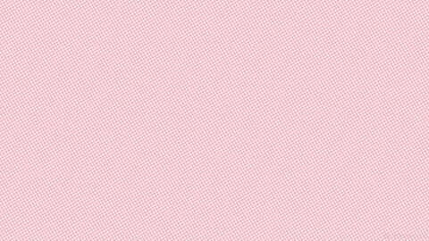 lyndra OnlyFans - Free Access to 32 Videos & 49 Photos Onlyfans Free Access