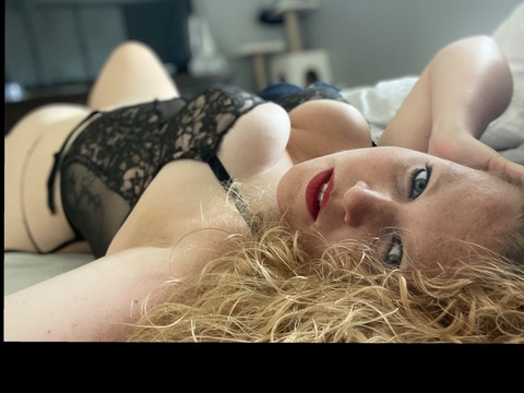 lynee418free OnlyFans - Free Access to 39 Videos & 347 Photos Onlyfans Free Access