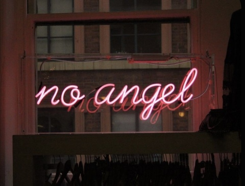 lynettexoxo OnlyFans - Free Access to 32 Videos & 49 Photos Onlyfans Free Access