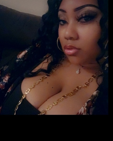 lynisa92 OnlyFans - Free Access to 32 Videos & 49 Photos Onlyfans Free Access