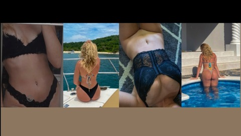 lynn_brianna OnlyFans - Free Access to 32 Videos & 49 Photos Onlyfans Free Access