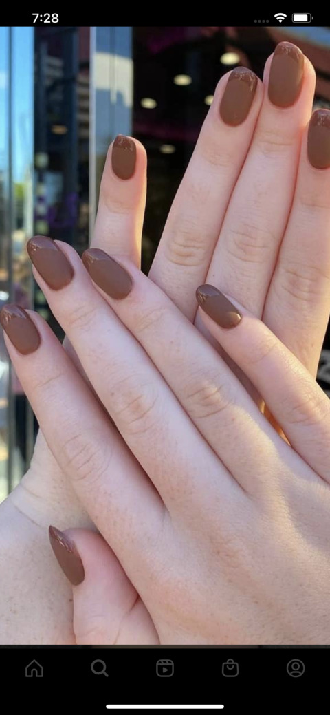 lynne0 OnlyFans - Free Access to 32 Videos & 49 Photos Onlyfans Free Access