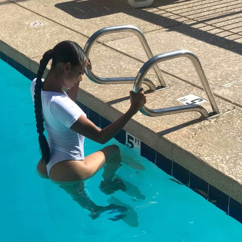 lynnmonroe OnlyFans - Free Access to 32 Videos & 49 Photos Onlyfans Free Access