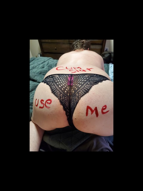 lynnspet OnlyFans - Free Access to 35 Videos & 49 Photos Onlyfans Free Access