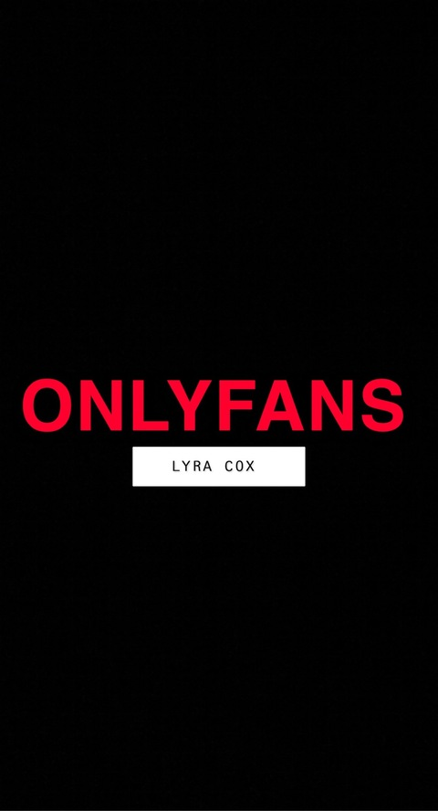 lyracox OnlyFans - Free Access to 66 Videos & 145 Photos Onlyfans Free Access