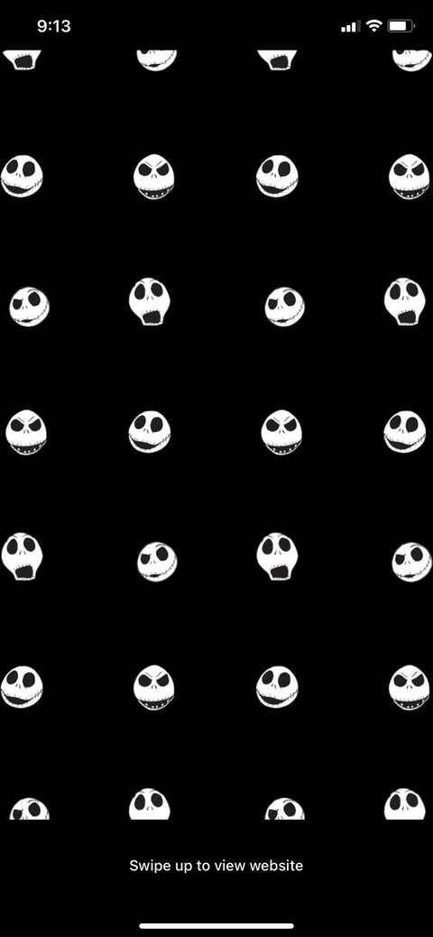 lyscifer OnlyFans - Free Access to 32 Videos & 49 Photos Onlyfans Free Access