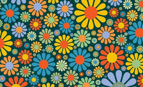 lyssa42 OnlyFans - Free Access to 32 Videos & 49 Photos Onlyfans Free Access