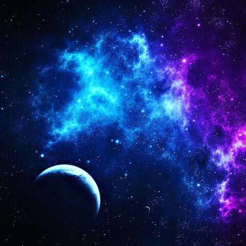 lyssbaby94 OnlyFans - Free Access to 32 Videos & 49 Photos Onlyfans Free Access