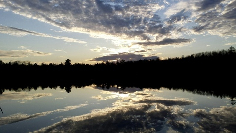 m-seabro OnlyFans - Free Access to 32 Videos & 76 Photos Onlyfans Free Access