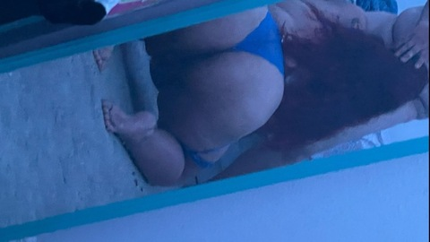 m.11z11 OnlyFans - Free Access to 32 Videos & 49 Photos Onlyfans Free Access