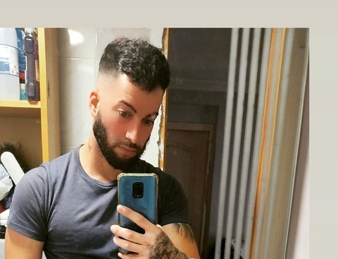 m.sevilla OnlyFans - Free Access to 32 Videos & 49 Photos Onlyfans Free Access