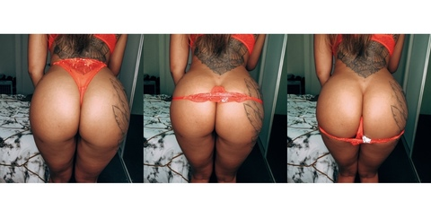 m1cky.9 OnlyFans - Free Access to 55 Videos & 193 Photos Onlyfans Free Access