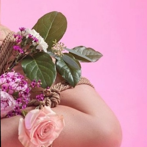 m1lf_sexyeng OnlyFans - Free Access to 42 Videos & 142 Photos Onlyfans Free Access