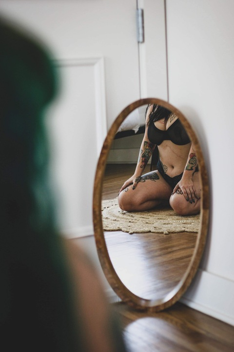 m1lfy OnlyFans - Free Access to 32 Videos & 49 Photos Onlyfans Free Access