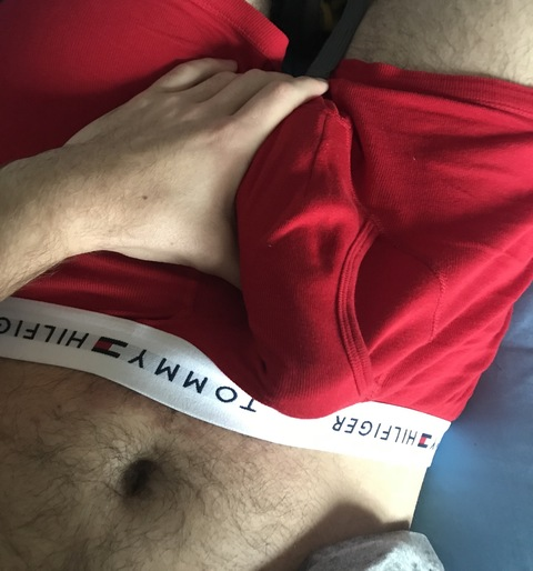 m24chaffee OnlyFans - Free Access to 37 Videos & 115 Photos Onlyfans Free Access