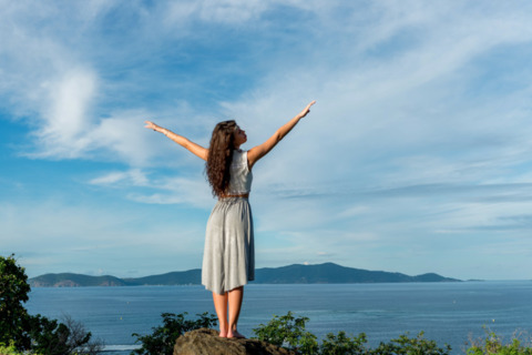 m_papaya OnlyFans - Free Access to 32 Videos & 94 Photos Onlyfans Free Access