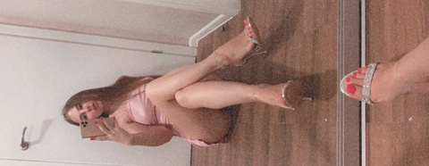 ma_ry_free OnlyFans - Free Access to 32 Videos & 49 Photos Onlyfans Free Access