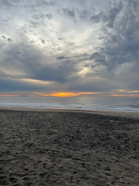 maa90 OnlyFans - Free Access to 32 Videos & 49 Photos Onlyfans Free Access