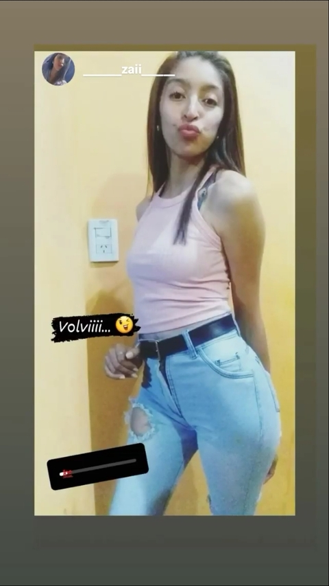 mabeelok OnlyFans - Free Access to 32 Videos & 49 Photos Onlyfans Free Access