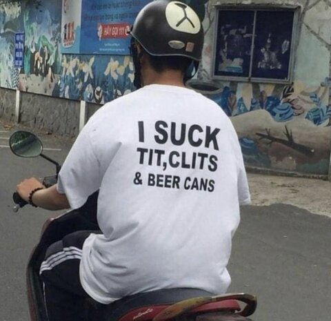 mabes222 OnlyFans - Free Access to 32 Videos & 49 Photos Onlyfans Free Access