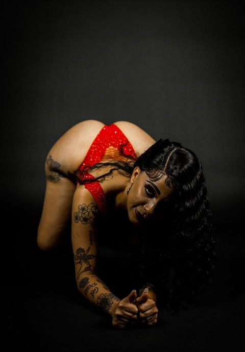 mabootygotswagg OnlyFans - Free Access to 32 Videos & 49 Photos Onlyfans Free Access