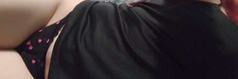 mac_macarron OnlyFans - Free Access to 32 Videos & 49 Photos Onlyfans Free Access