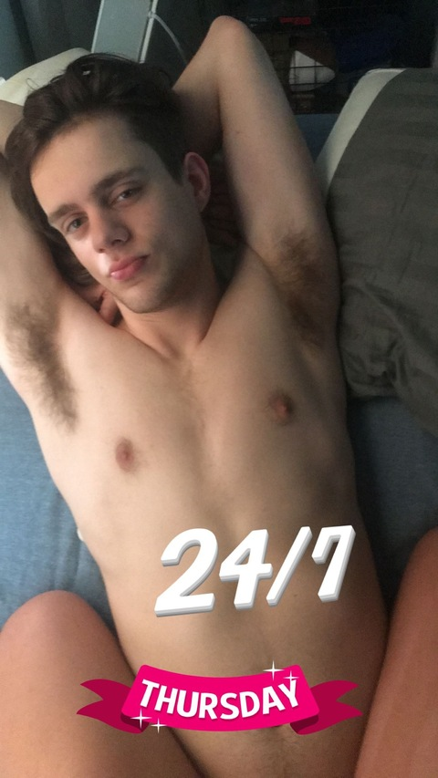 macdaddyxd OnlyFans - Free Access to 32 Videos & 49 Photos Onlyfans Free Access