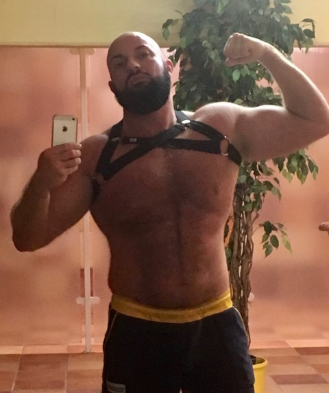 machobull OnlyFans - Free Access to 32 Videos & 49 Photos Onlyfans Free Access