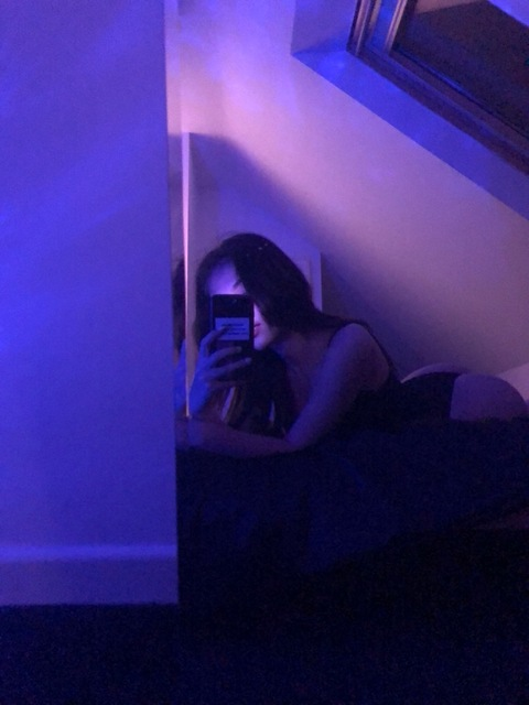 mackenzie.prosser OnlyFans - Free Access to 32 Videos & 49 Photos Onlyfans Free Access