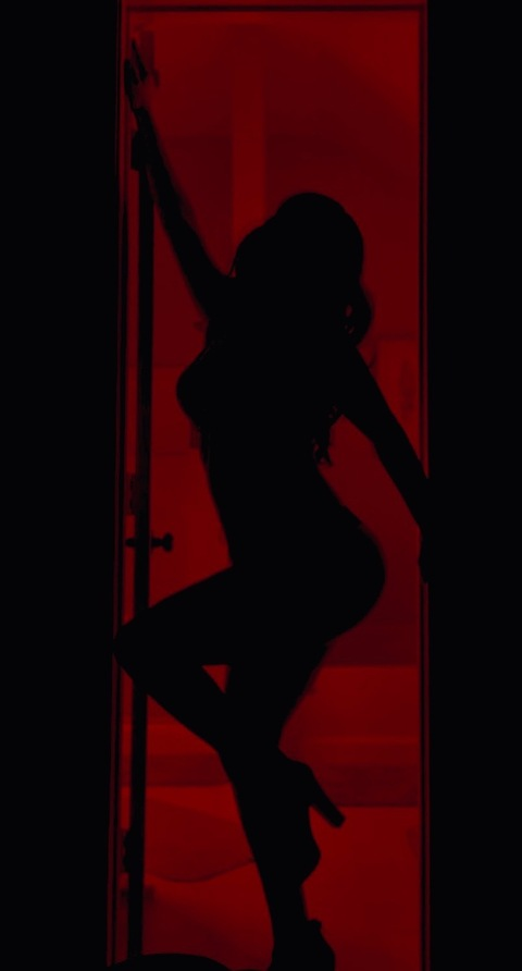 mackenziejane OnlyFans - Free Access to 32 Videos & 49 Photos Onlyfans Free Access