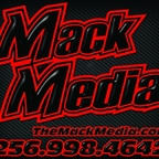 mackmedia75 profile picture