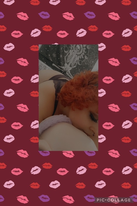 mackshallattac OnlyFans - Free Access to 32 Videos & 49 Photos Onlyfans Free Access