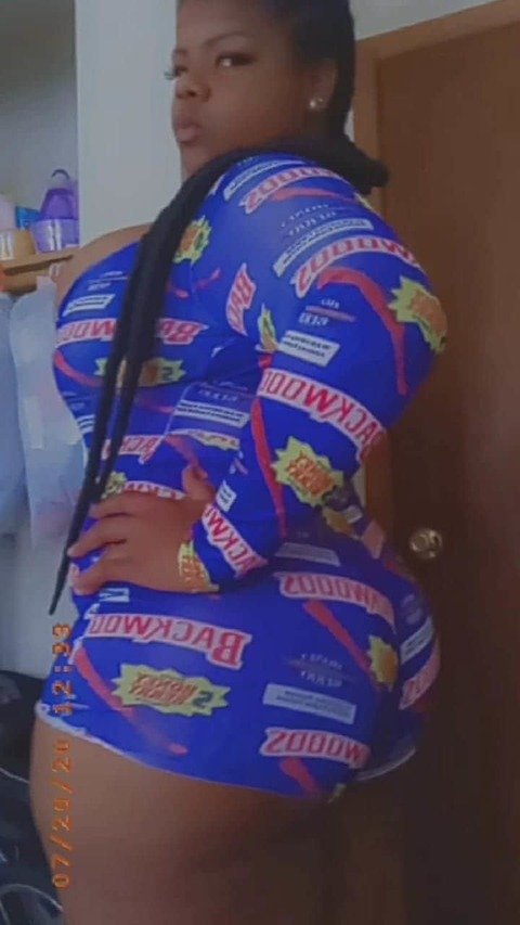 mackyiana OnlyFans - Free Access to 32 Videos & 49 Photos Onlyfans Free Access