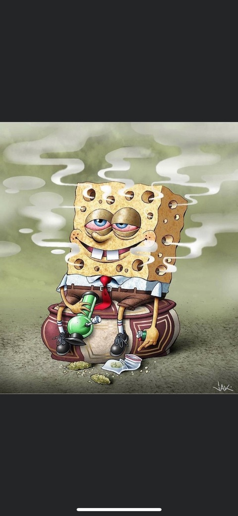 macncheezeee OnlyFans - Free Access to 32 Videos & 49 Photos Onlyfans Free Access