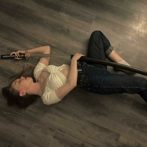 mad_babe OnlyFans - Free Access to 32 Videos & 49 Photos Onlyfans Free Access