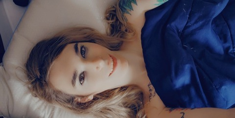 mad_maddie28 OnlyFans - Free Access to 32 Videos & 49 Photos Onlyfans Free Access