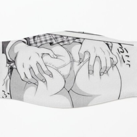 madamconde23 OnlyFans - Free Access to 32 Videos & 49 Photos Onlyfans Free Access