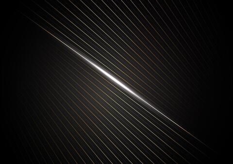 madame1710 OnlyFans - Free Access to 32 Videos & 49 Photos Onlyfans Free Access