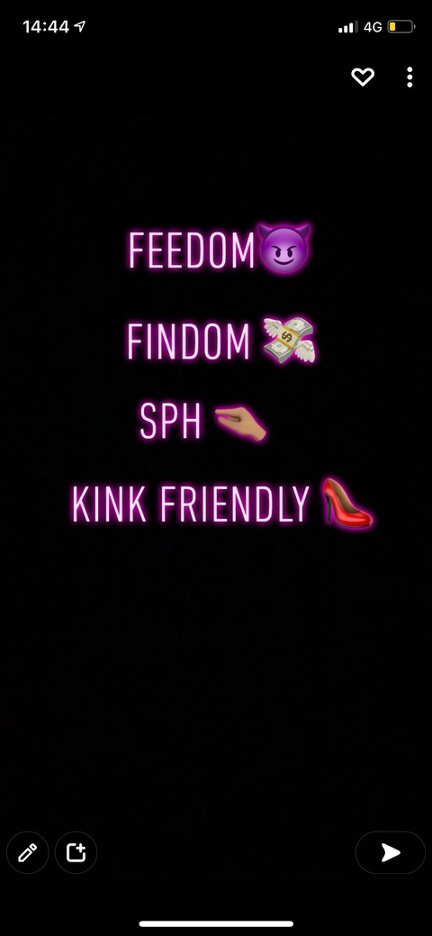 madamedakota OnlyFans - Free Access to 32 Videos & 49 Photos Onlyfans Free Access