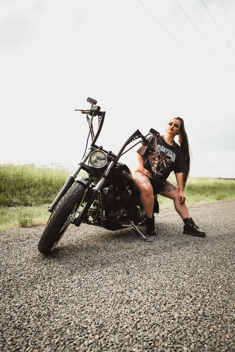 madamekenzi OnlyFans - Free Access to 32 Videos & 63 Photos Onlyfans Free Access