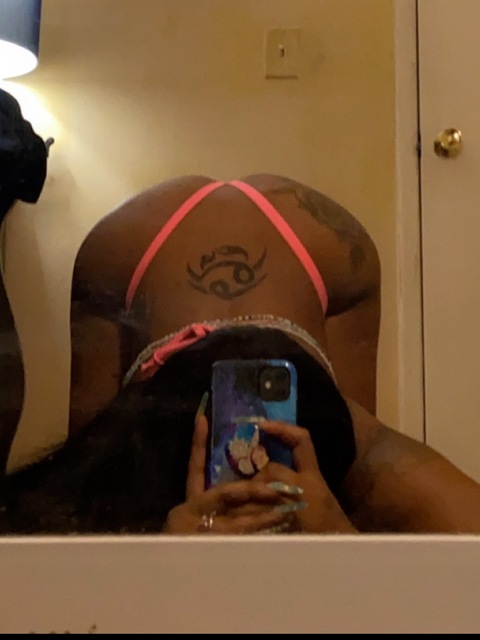 madameredd622 OnlyFans - Free Access to 45 Videos & 49 Photos Onlyfans Free Access