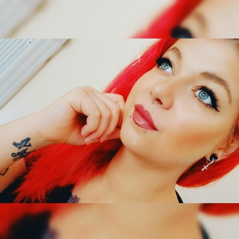 madamewinchester OnlyFans - Free Access to 32 Videos & 49 Photos Onlyfans Free Access