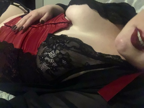 madamink OnlyFans - Free Access to 32 Videos & 49 Photos Onlyfans Free Access