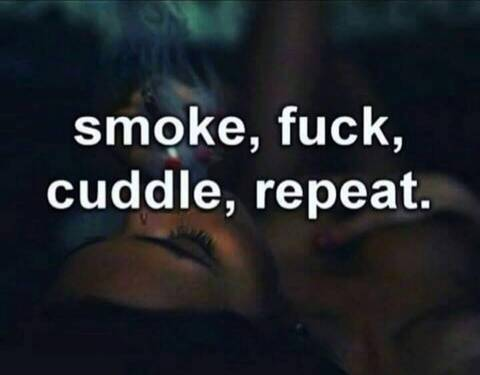 madammermaid OnlyFans - Free Access to 32 Videos & 54 Photos Onlyfans Free Access