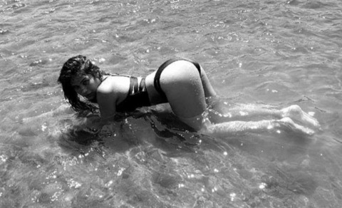 madampayne OnlyFans - Free Access to 32 Videos & 49 Photos Onlyfans Free Access