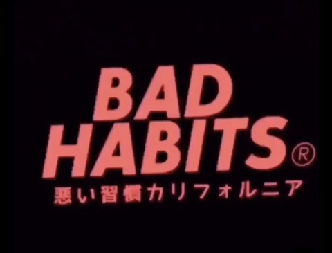 madbabyg OnlyFans - Free Access to 32 Videos & 159 Photos Onlyfans Free Access