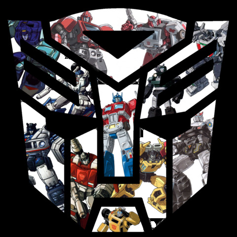 maddie-rose-cyber OnlyFans - Free Access to 32 Videos & 49 Photos Onlyfans Free Access