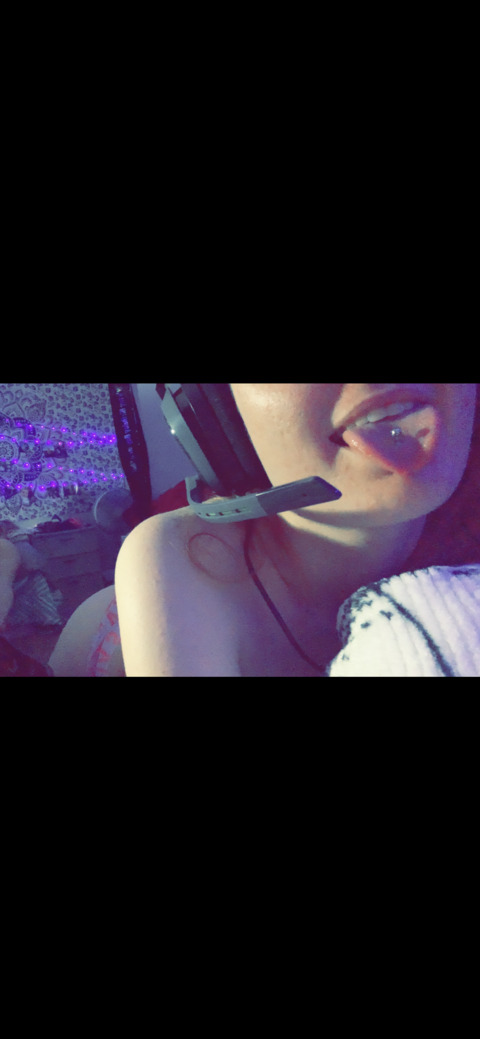 maddie_kay OnlyFans - Free Access to 32 Videos & 49 Photos Onlyfans Free Access