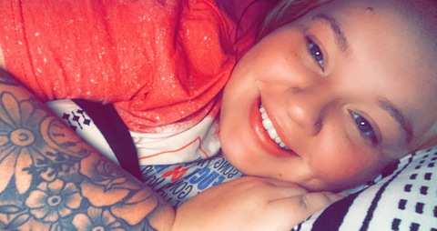 maddiebaby1216 OnlyFans - Free Access to 32 Videos & 49 Photos Onlyfans Free Access