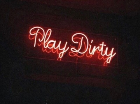 maddieeeb45678 OnlyFans - Free Access to 32 Videos & 49 Photos Onlyfans Free Access